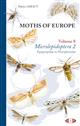 The Resin and Wool Carder Bees (Anthidiini) of Europe and Western Turkey:  Identification and Description of the… by M Kasparek - 2022 - from  Pemberley Natural History Books (SKU: N51466)