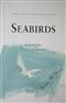 Seabirds (Hamlyn Bird Behaviour Guides)