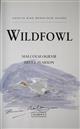 Wildfowl (Hamlyn Bird Behaviour Guides)