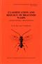 Classification and Biology of Braconid Wasps (Hymenoptera: Braconidae) (Handbooks for the Identification of British Insects 7/11)