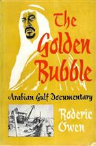 The Golden Bubble: Arabian Gulf Documentary