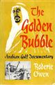 The Golden Bubble: Arabian Gulf Documentary