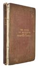 The Kafir, the Hottentot, and the Frontier Farmer. Passages of Missionary Life from the Journals of the Venerable Archdeacon Merriman