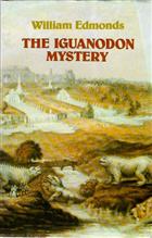 The Iguanodon Mystery