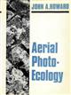 Aerial Photo-Ecology