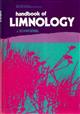 Handbook of Limnology