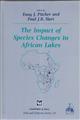 The Impact of Species Changes in African Lakes