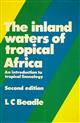 The inland waters of tropical Africa: An introduction to tropical limnology