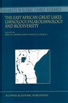 The East African Great Lakes: Limnology, Palaeolimnology and Biodiversity