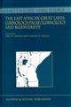 The East African Great Lakes: Limnology, Palaeolimnology and Biodiversity