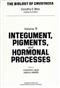 Biology of Crustacea Vol. 9: Integument, Pigments, and Hormonal Processes