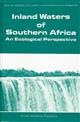 Inland Waters of Southern Africa An Ecological Perspective