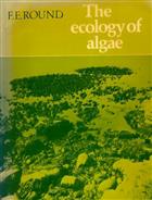 The Ecology of Algae