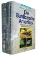 Die Buntbarsche Amerikas. Bd 1-3
