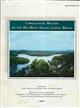 Limnological Studies on the Rio Doce Valley Lakes, Brazil