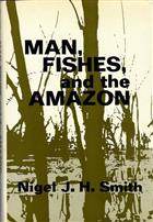 Man, Fishes, and the Amazon