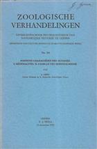 Poissons Characoïdes des Guyanes I. Généralités. II. Famille de Serrasalmidae