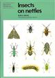 Insects on Nettles (Naturalists' Handbooks 1)