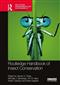 Routledge Handbook of Insect Conservation