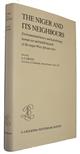 The Niger and its Neighbours: Environmental history and hydrobiology, human use and health hazards of the Major West African rivers