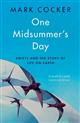 One Midsummer's Day: Swifts and the Story of Life on Earth