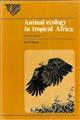 Animal ecology in tropical Africa