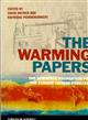 The Warming Papers: The Scientific Foundation for the Climate Change Forecast