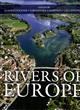 Rivers of Europe