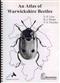 An Atlas of Warwickshire Beetles