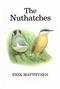 The Nuthatches