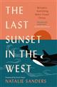 The Last Sunset in the West: Britain's Vanishing West Coast Orcas