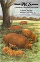 Pigs: A Handbook to the Breeds of the World
