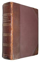 Popular British Ornithology; containing a familiar and technical Description of the Birds of the British Isles
