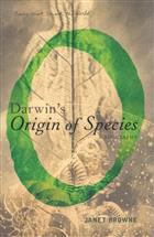 Darwin's Origin of Species: a biography