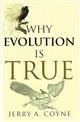 Why Evolution is True