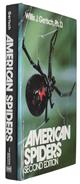 American Spiders