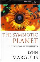 The Symbiotic Planet: A New Look at Evolution