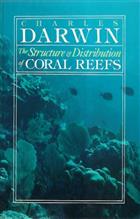 The Structure and Distribution of Coral Reefs