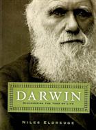 Darwin: Discovering the Tree of Life