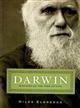 Darwin: Discovering the Tree of Life