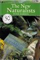 The New Naturalists