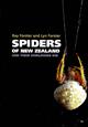 Spiders of New Zealand and their Worldwide Kin