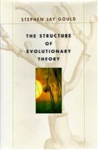 The Structure of Evolutionary Theory