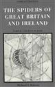 The Spiders of Great Britain and Ireland: Compact Edition Vol. 2 - Colour Plates