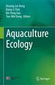 Aquaculture Ecology