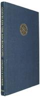 God Bless the Microscope! A History of the Royal Microscopical Society over 150 Years