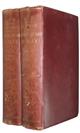 Life and Letters of Thomas Henry Huxley. Volume I-II