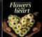 Flowers in the Heart