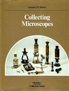 Collecting Microscopes