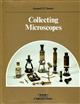 Collecting Microscopes